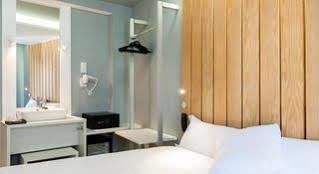 מדריד Nuria Hostal מראה חיצוני תמונה